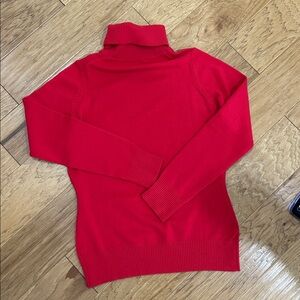 French Connection Sweater